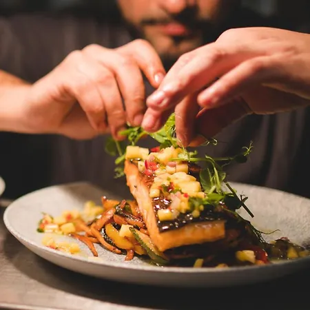 Keenans Boutique 4* Termonbarry