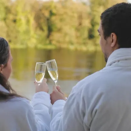 Keenans Boutique 4* Termonbarry