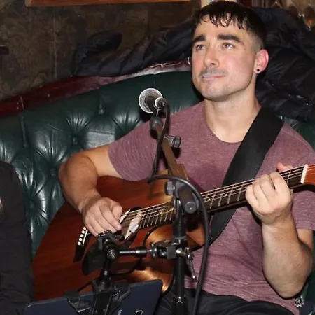 Keenans Boutique Termonbarry