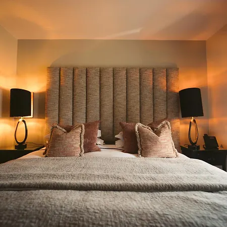 Keenans Boutique Termonbarry