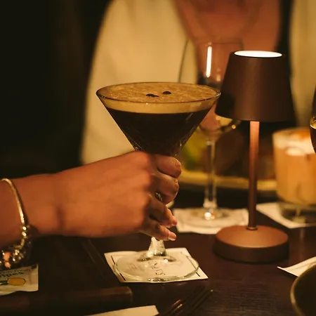 Keenans Boutique Termonbarry