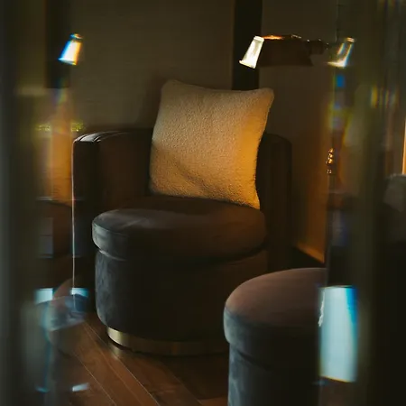 Keenans Boutique Hotel 4*