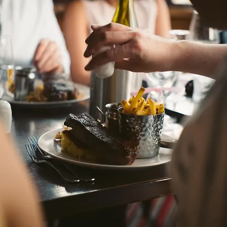 Keenans Boutique Termonbarry