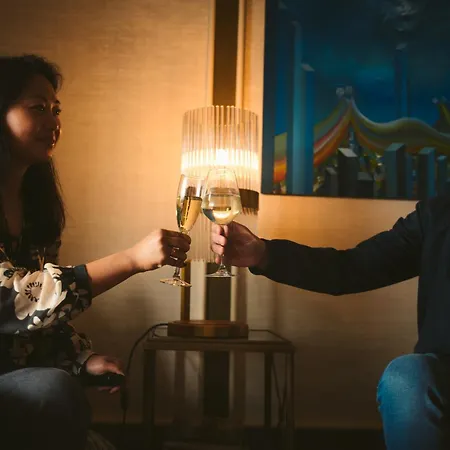 Keenans Boutique 4* Termonbarry