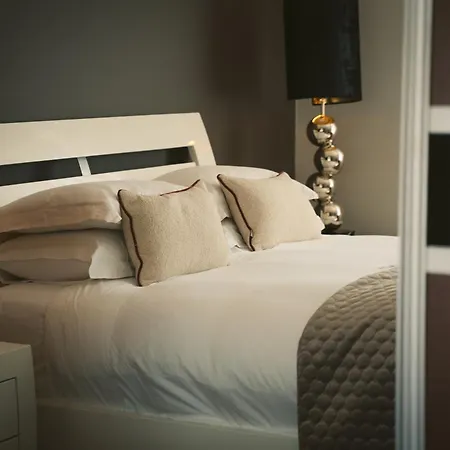 Keenans Boutique Termonbarry