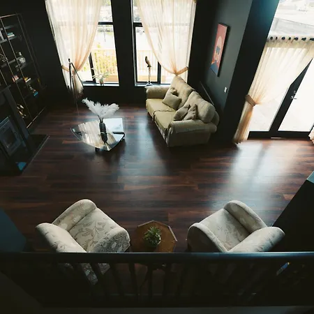 Hotel Keenans Boutique Termonbarry