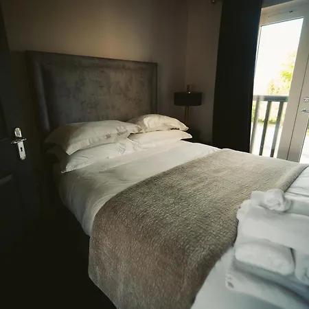 Keenans Boutique Termonbarry