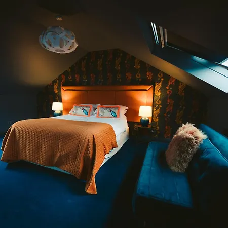 Keenans Boutique Termonbarry