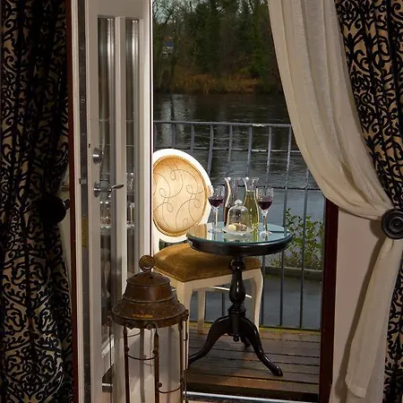 Keenans Boutique Termonbarry