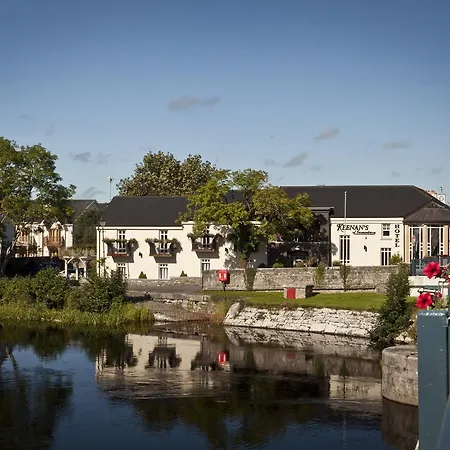 Keenans Boutique Termonbarry