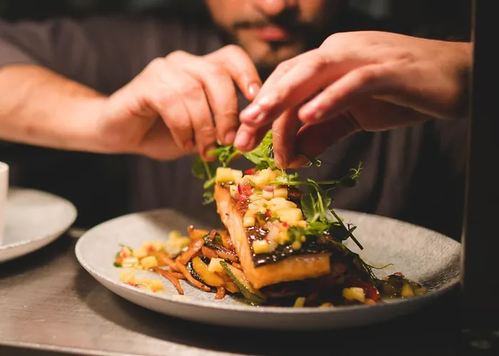 Keenans Boutique 4* Termonbarry