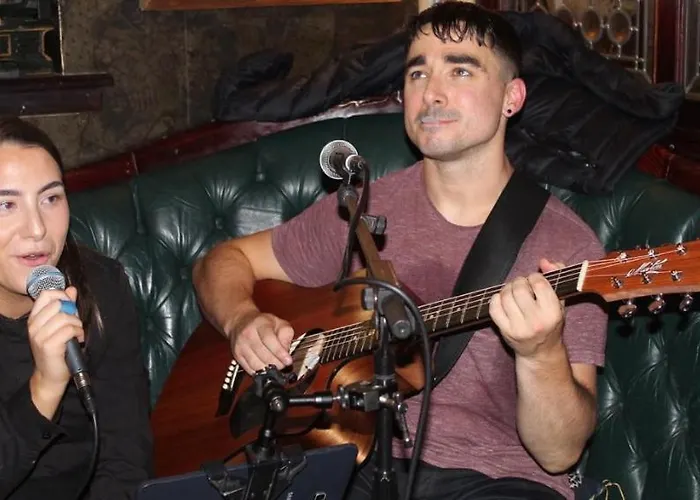 Keenans Boutique Termonbarry