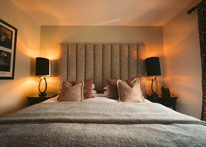 Keenans Boutique Termonbarry