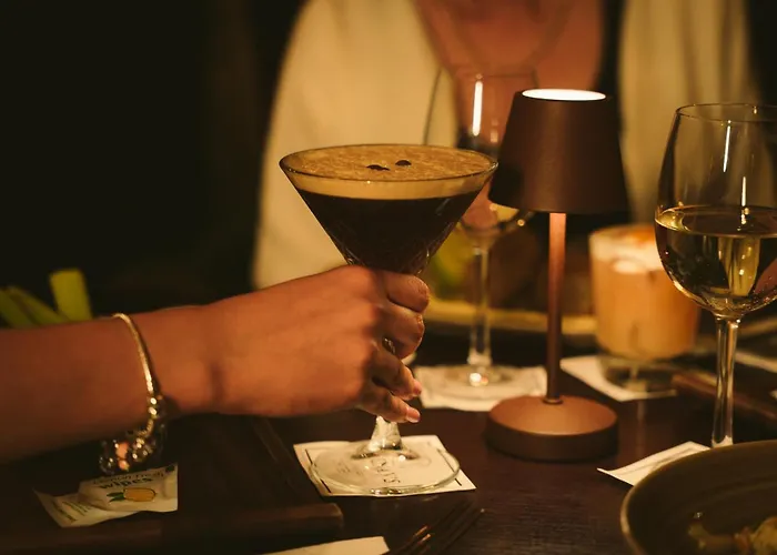 Keenans Boutique Termonbarry