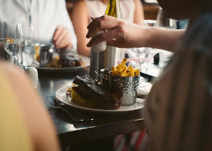 Keenans Boutique Termonbarry