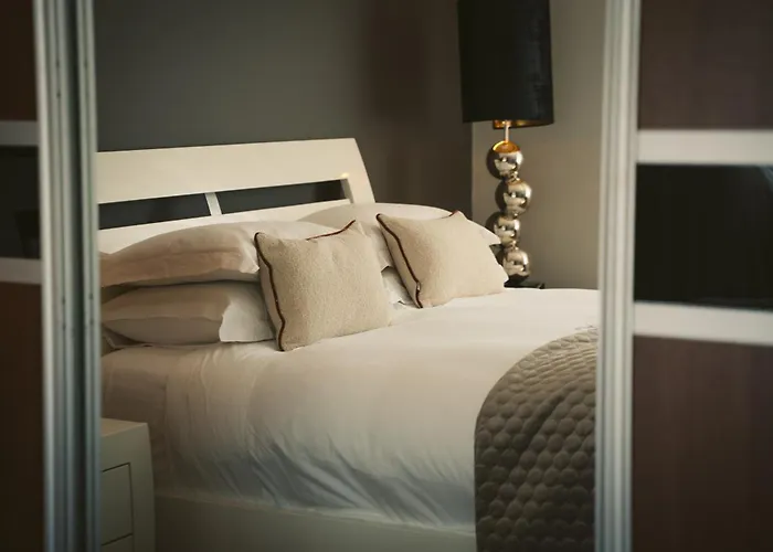 Keenans Boutique Termonbarry