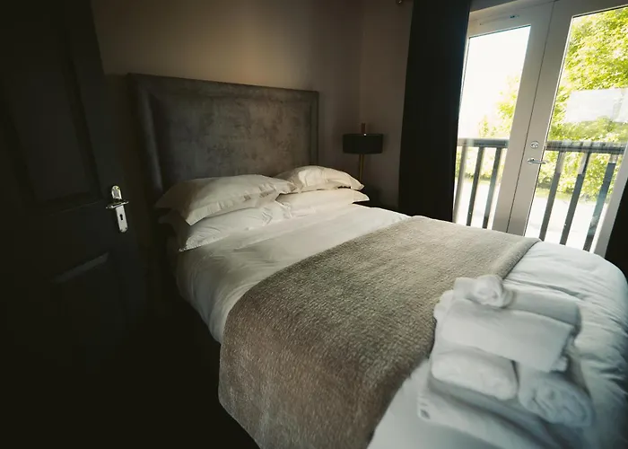 Keenans Boutique Termonbarry