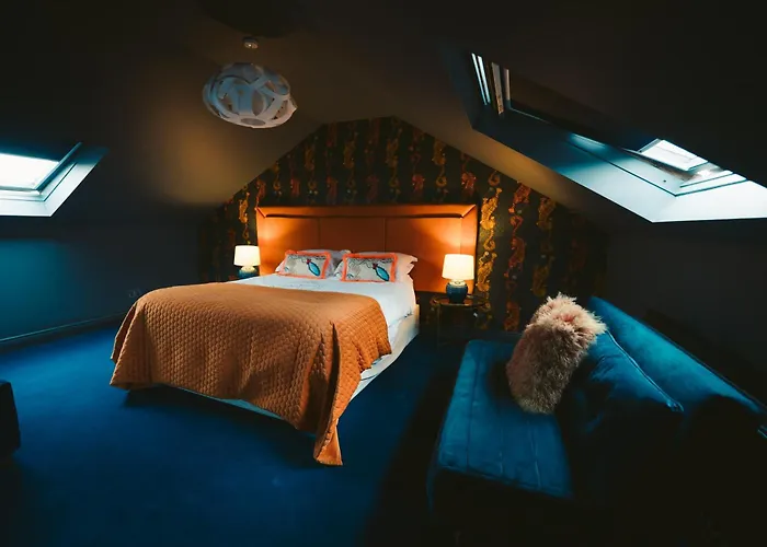 Keenans Boutique Termonbarry